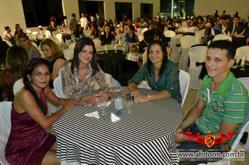 rolim de moura